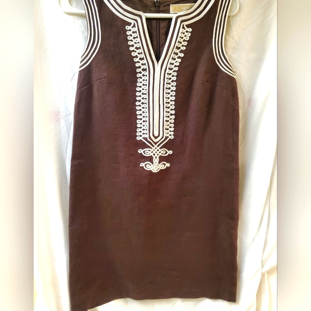 Michael Kors dress
